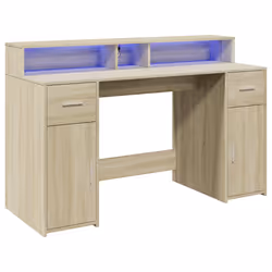 VidaXL 3309422 desk