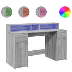VidaXL 3309425 desk