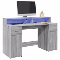 VidaXL 3309425 desk