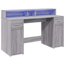 VidaXL 3309425 desk