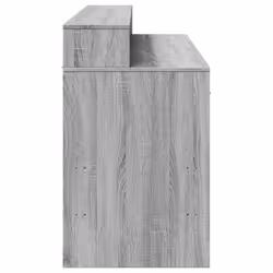 VidaXL 3309425 desk - Additional view 7