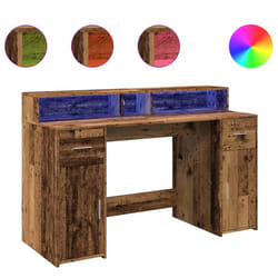 VidaXL 3309427 desk