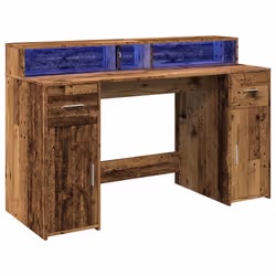 VidaXL 3309427 desk