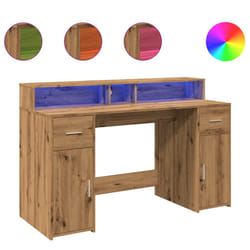 VidaXL 3309428 desk