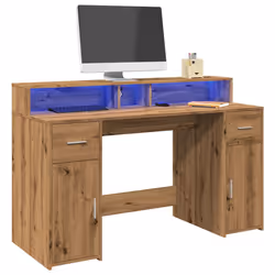 VidaXL 3309428 desk