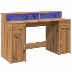 VidaXL 3309428 desk