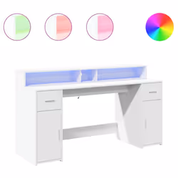 VidaXL 3309429, 1 pc(s)