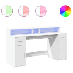 VidaXL 3309429 desk