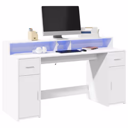 VidaXL 3309429 desk