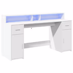 VidaXL 3309429 desk