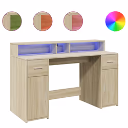 VidaXL 3309431, 1 pc(s)