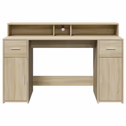 VidaXL 3309431 desk - Additional view 6