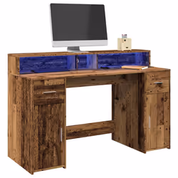 VidaXL 3309436 desk