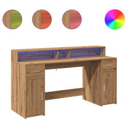 VidaXL 3309437 desk