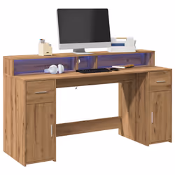 VidaXL 3309437 desk