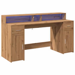 VidaXL 3309437 desk