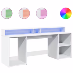 VidaXL 3309438, 1 pc(s)