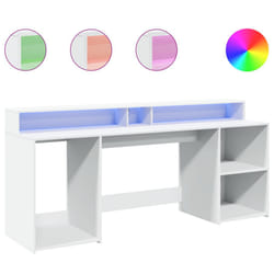 VidaXL 3309438 desk