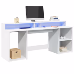 VidaXL 3309438 desk