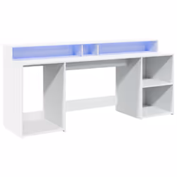 VidaXL 3309438 desk