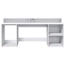 VidaXL 3309438 desk - Additional view 6