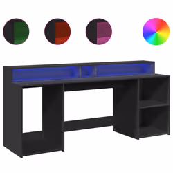 VidaXL 3309439, 1 pc(s)