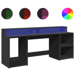 VidaXL 3309439 desk