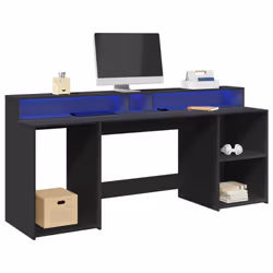 VidaXL 3309439 desk