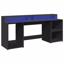 VidaXL 3309439 desk