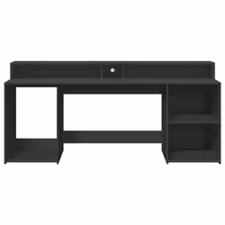 VidaXL 3309439 desk - Additional view 6