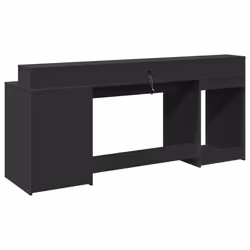 VidaXL 3309439 desk - Additional view 8
