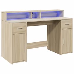 VidaXL 3309440 desk