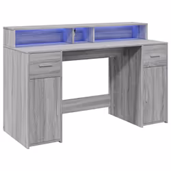 VidaXL 3309443 desk