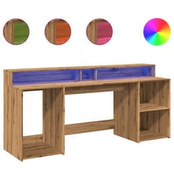 VidaXL 3309446 desk