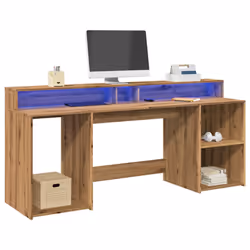 VidaXL 3309446 desk