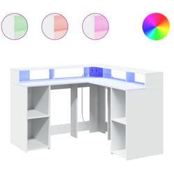 VidaXL 3309447 desk