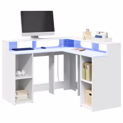 VidaXL 3309447 desk