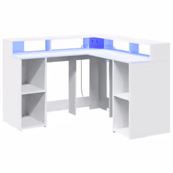 VidaXL 3309447 desk