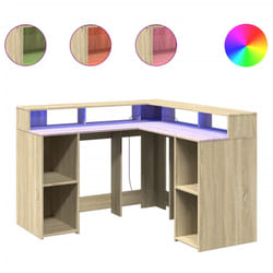 VidaXL 3309449 desk