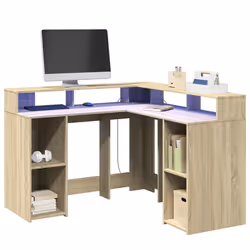 VidaXL 3309449 desk