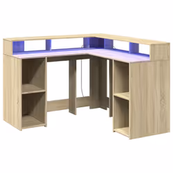 VidaXL 3309449 desk