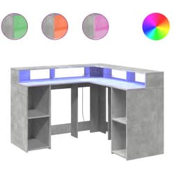 VidaXL 3309450 desk