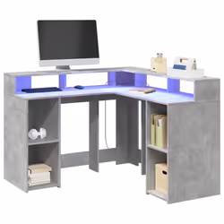 VidaXL 3309450 desk