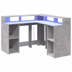 VidaXL 3309450 desk