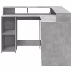 VidaXL 3309450 desk - Additional view 6