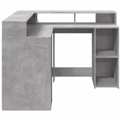 VidaXL 3309450 desk - Additional view 7