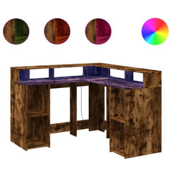 VidaXL 3309451 desk