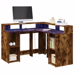 VidaXL 3309451 desk