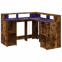 VidaXL 3309451 desk