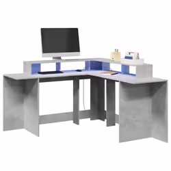 VidaXL 3309459 desk
